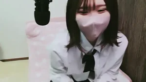 0880miachan