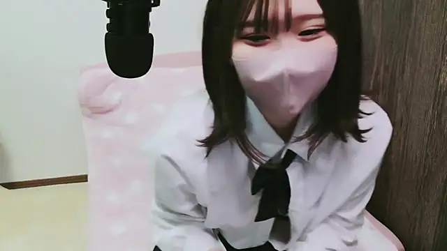 0880miachan