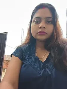 Aanushka