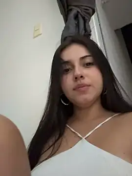 Abby-26