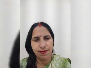 Ahilya8461