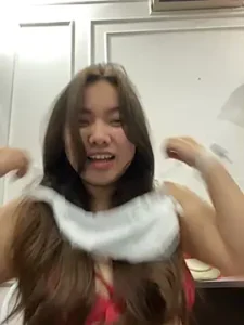 AlinaTin