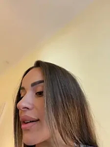 -Alisa