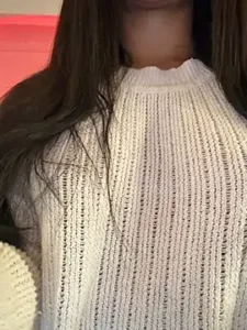 aly_golden_