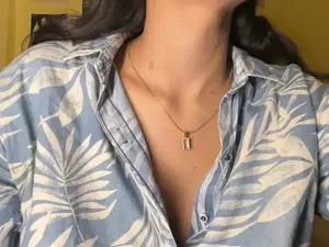 Anaya77