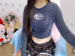 Angela19