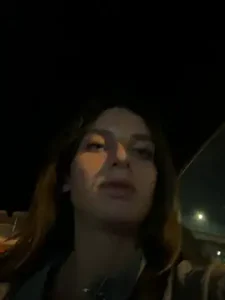 -AngelAri-