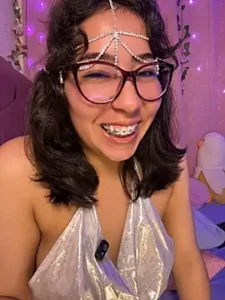 anni_ross