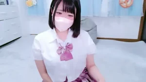 AQUA_99