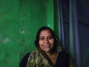 Babli5424