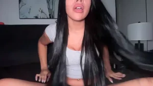 babymalaya