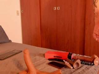 barbieroberts