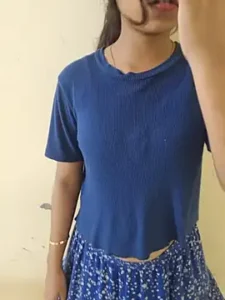 Begum_Jaaan