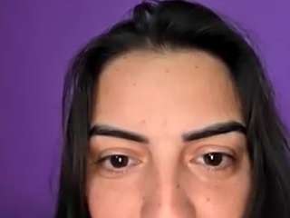 britneyquenn18