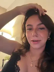 Cherry-Bean