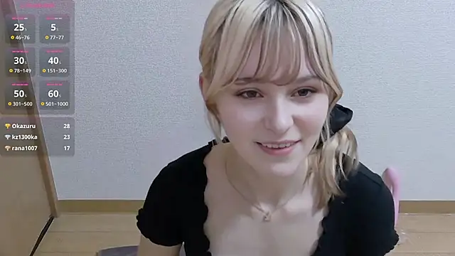 e_ri_ka93