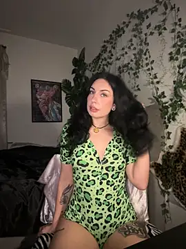 Estherjizz