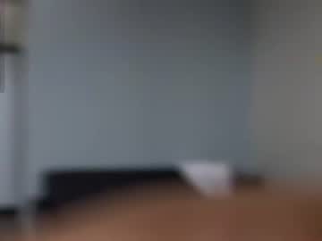 evymiuu