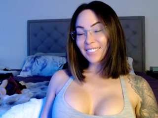 goddesscharliedollie