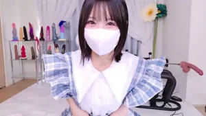 hana-08787-