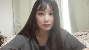 haru_324