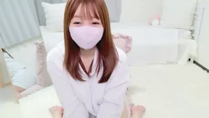 Hcup_moe