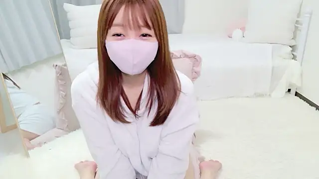 Hcup_moe