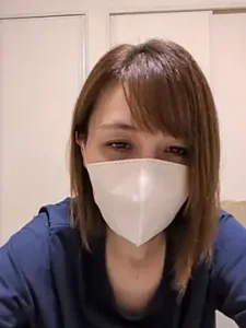 hiiroo0506