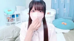 Hime_na