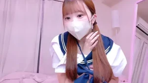 HONO_cha