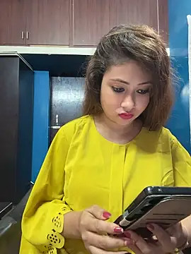 Hot_Soniya_08