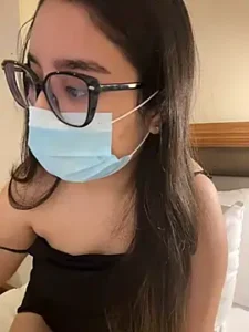 jAsMinE678