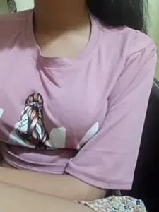 Kanchan7909