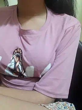 Kanchan7909