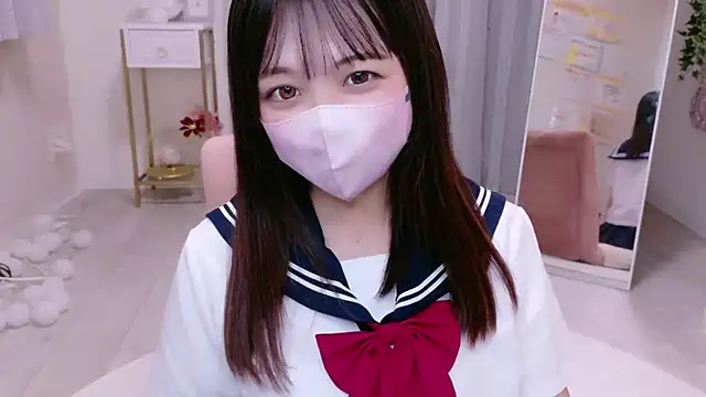 Kanna-dakanna