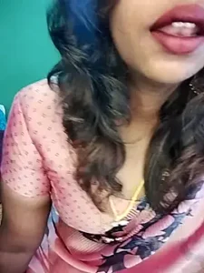 kannada_sakhi_siri666