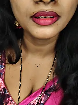 Kannada_star