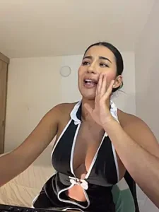 Kimm_khalifa