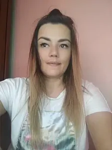 KrissSexi
