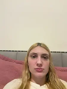 Larissa516