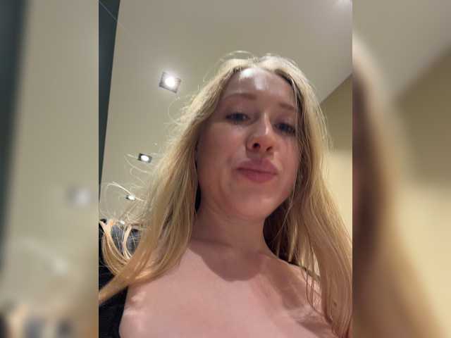 Likachkaa