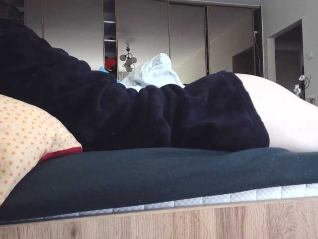 LilyLuxeXO