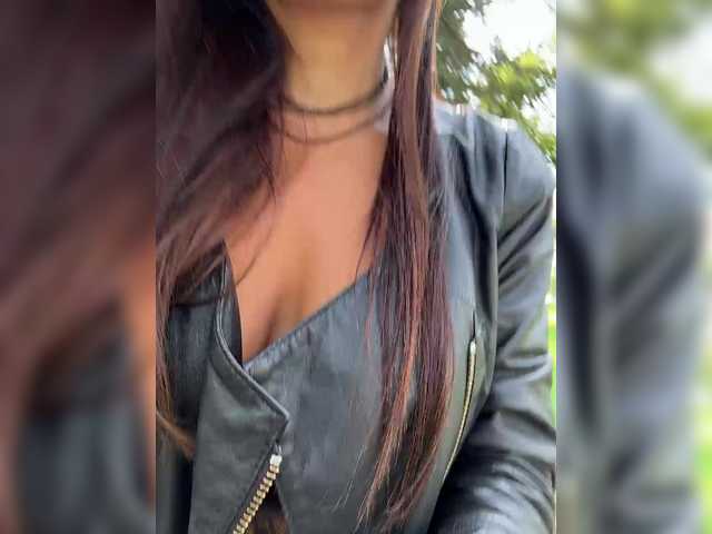 linahelen