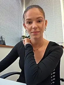 lucie_mehott