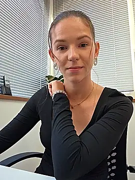 lucie_mehott
