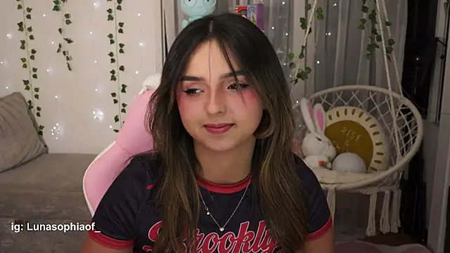 LunaSophia_