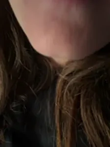 Lynamsb