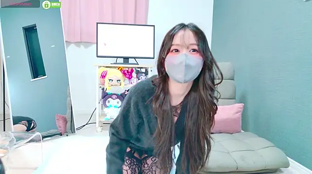 -M_Hinano_