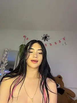 mandyy__