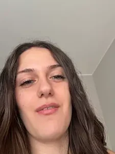martadiventura